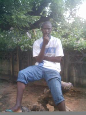 c mo ami son