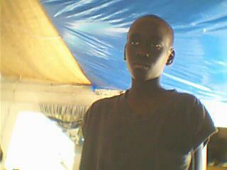 c mo boy