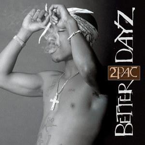 il et tre for 2pac je le kiff