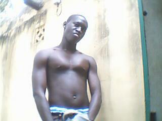 c mo ami awadi