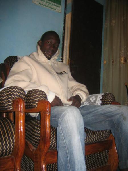 moi tepa