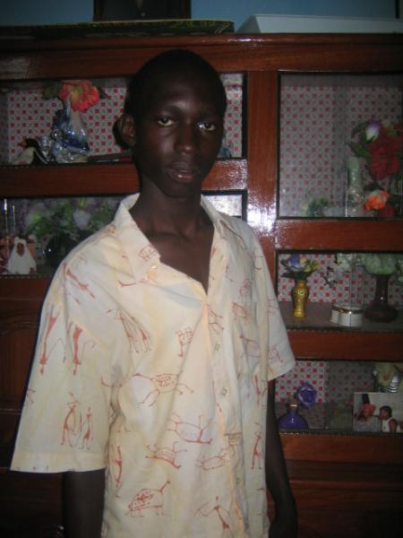 moi tepa