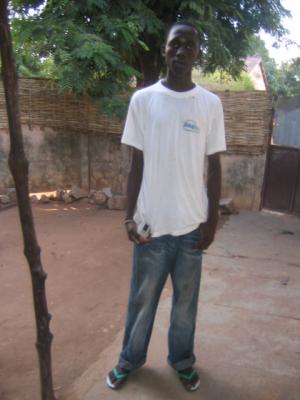 moi tepa