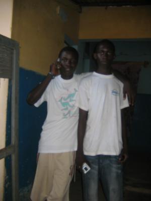 moi et blown 