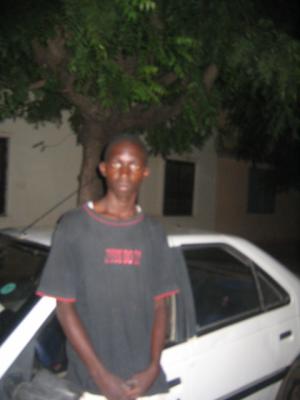 moi tepa