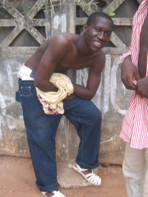 bic awadi 