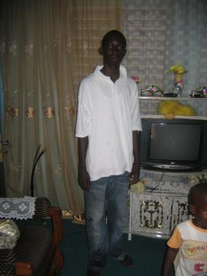 tepa dit pathe 