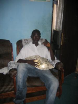 tepa 