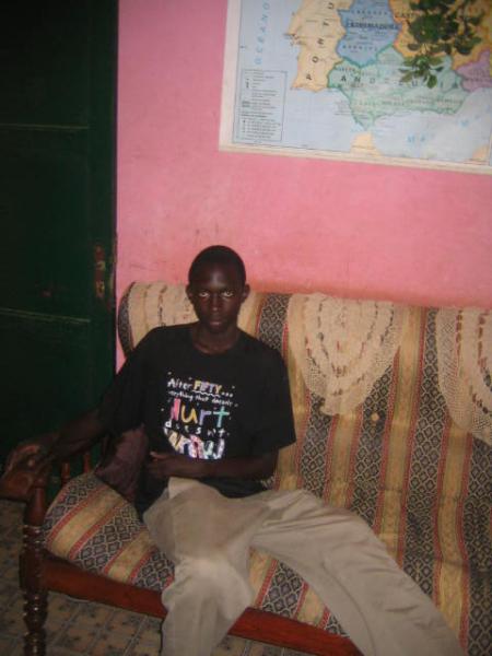moi tepa chez aly 