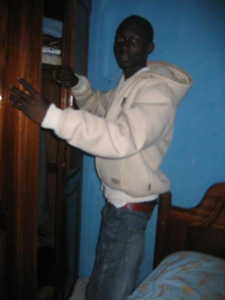 chz moi
