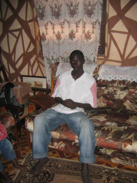 moi tepa