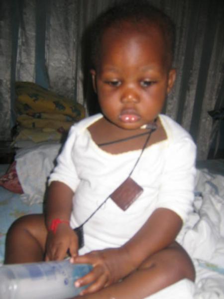 c mo petite frere