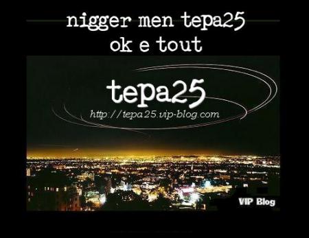 tepa