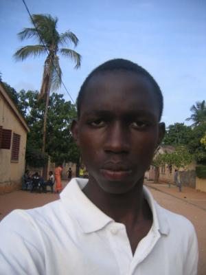 c moi ancore