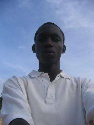 c moi tepa