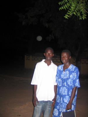 moi c mo ami blown