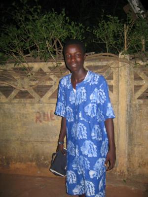 c nossou 