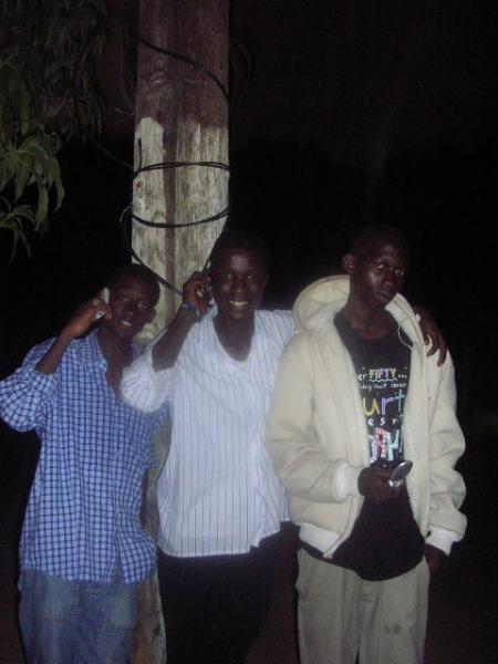 moi blown s'popi